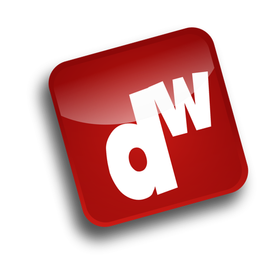 Drywall Icon
