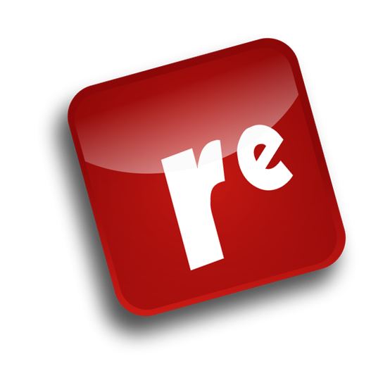 Real Estate Skill Icon