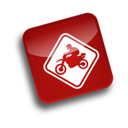 Signs Icon